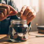 Bí quyết đặt mục tiêu tiết kiệm thực tế, dễ dàng thành công