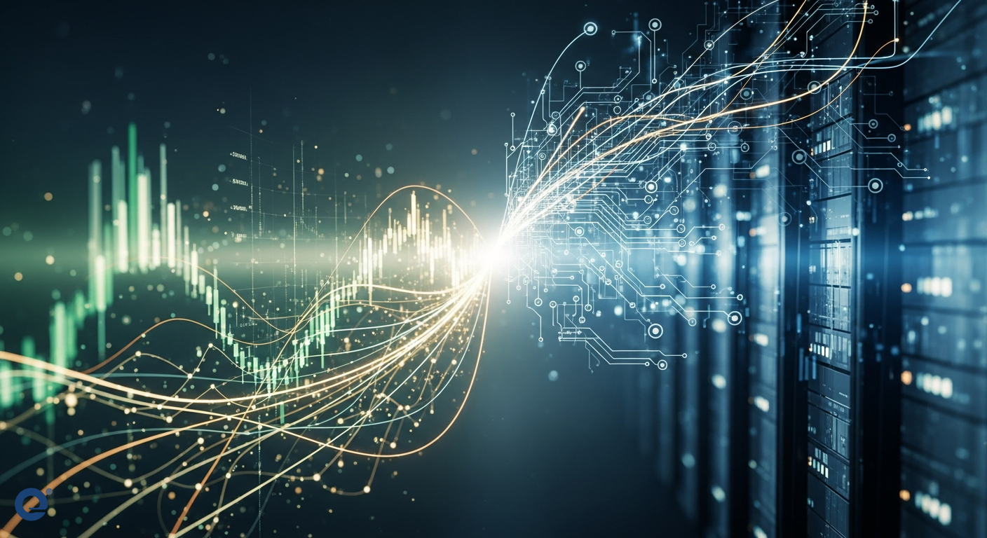 FinOps Fundamentals: Unite Finance and IT for Cost Control