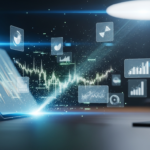 Free Portfolio Analysis Tools Revealed