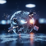 Global Investing: Unseen Costs on Trading Platforms