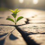 Kiên nhẫn tài chính: Tối ưu chi phí nhỏ, lợi ích lớn