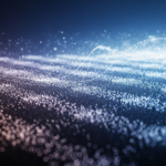 Master Cloud Fees: Strategic Data Tiering Explained