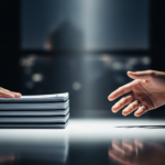 Master Vendor Discounts: Advanced Negotiation Tactics