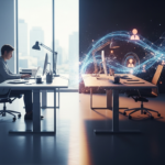 Office Space: Outsourcing vs. Self-Management Costs