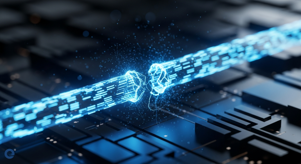 Troubleshooting “Retrieving Data” Errors