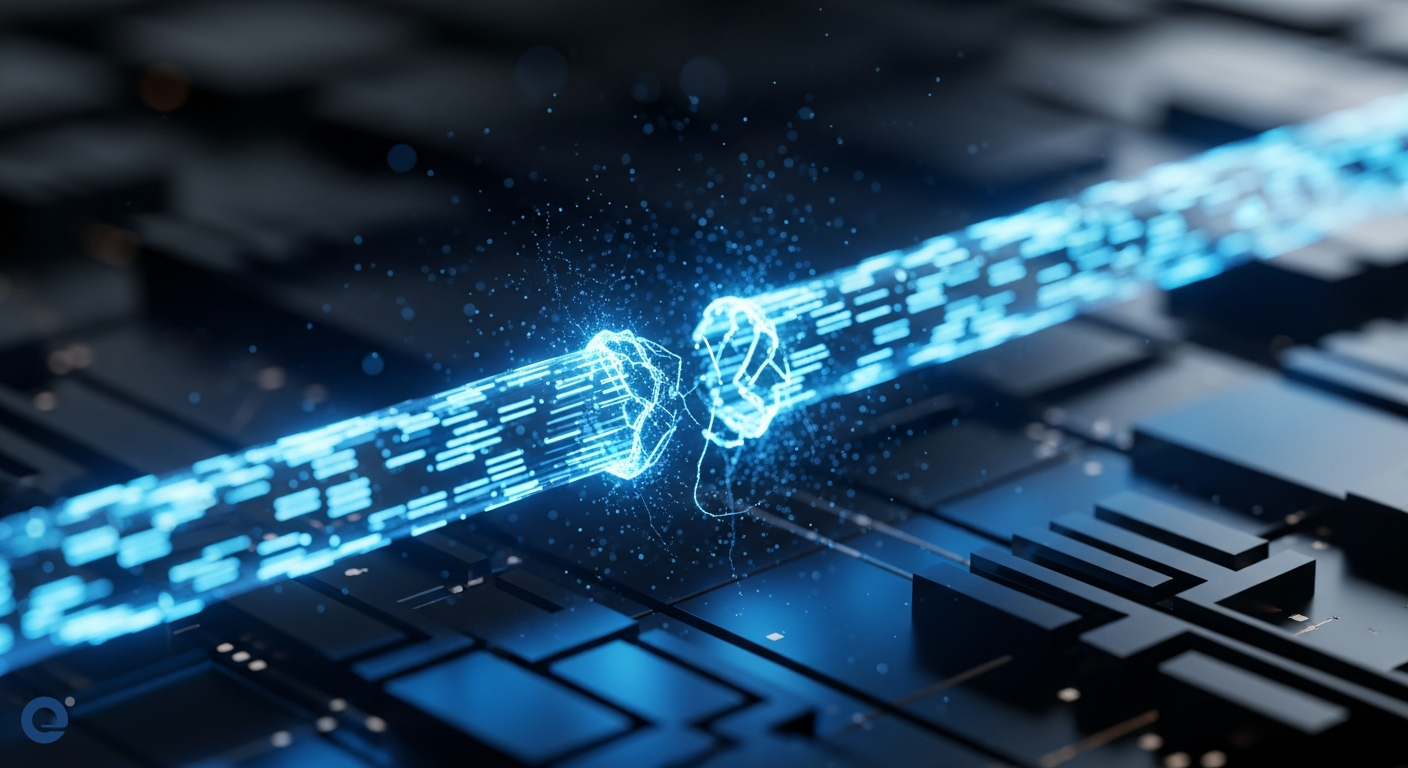 Troubleshooting “Retrieving Data” Errors