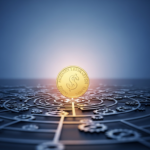 Unlock Profitability: Your Break-Even Formula Guide