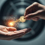 When to Entrust Assets to a Third Party